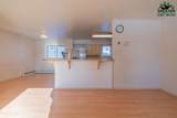 1628 Cottonwood Street - Photo 13