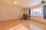 1628 Cottonwood Street - Photo 14