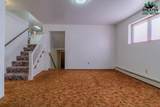 1628 Cottonwood Street - Photo 15