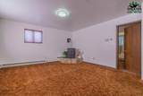1628 Cottonwood Street - Photo 16
