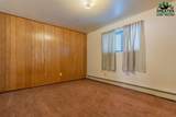 1628 Cottonwood Street - Photo 17