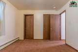 1628 Cottonwood Street - Photo 18