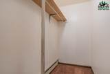 1628 Cottonwood Street - Photo 19