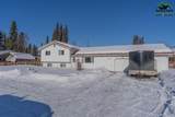 1628 Cottonwood Street - Photo 2