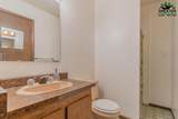 1628 Cottonwood Street - Photo 20