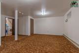 1628 Cottonwood Street - Photo 21