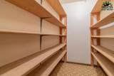 1628 Cottonwood Street - Photo 22