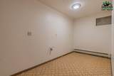 1628 Cottonwood Street - Photo 23