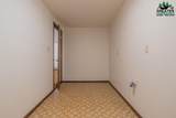 1628 Cottonwood Street - Photo 24