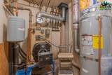 1628 Cottonwood Street - Photo 26