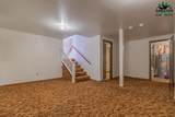 1628 Cottonwood Street - Photo 27