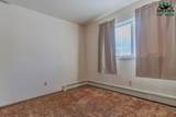 1628 Cottonwood Street - Photo 28