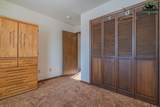 1628 Cottonwood Street - Photo 29