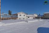 1628 Cottonwood Street - Photo 3