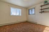 1628 Cottonwood Street - Photo 30