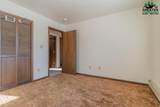 1628 Cottonwood Street - Photo 31
