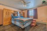 1628 Cottonwood Street - Photo 34
