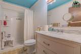 1628 Cottonwood Street - Photo 36