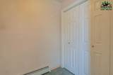 1628 Cottonwood Street - Photo 37