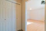 1628 Cottonwood Street - Photo 38