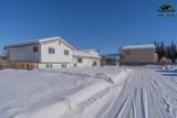 1628 Cottonwood Street - Photo 4