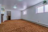 1628 Cottonwood Street - Photo 39