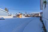 1628 Cottonwood Street - Photo 40