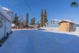 1628 Cottonwood Street - Photo 41