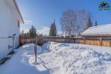 1628 Cottonwood Street - Photo 42