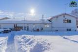 1628 Cottonwood Street - Photo 43