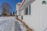 1628 Cottonwood Street - Photo 5