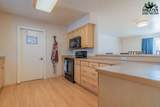1628 Cottonwood Street - Photo 6