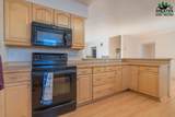 1628 Cottonwood Street - Photo 7