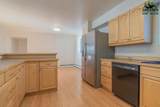 1628 Cottonwood Street - Photo 8