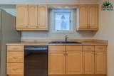 1628 Cottonwood Street - Photo 9