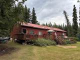 2713 Bird Drive - Photo 1
