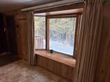 2713 Bird Drive - Photo 14