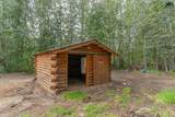 476 Alpha Way - Photo 11