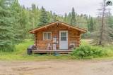 476 Alpha Way - Photo 13