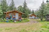 476 Alpha Way - Photo 14