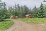 476 Alpha Way - Photo 15