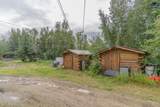 476 Alpha Way - Photo 16