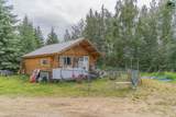 476 Alpha Way - Photo 17