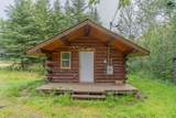476 Alpha Way - Photo 18