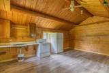 476 Alpha Way - Photo 19