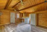 476 Alpha Way - Photo 20