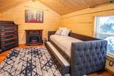 476 Alpha Way - Photo 24