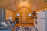 476 Alpha Way - Photo 25