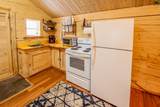 476 Alpha Way - Photo 26