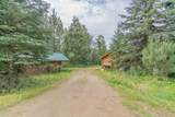476 Alpha Way - Photo 4
